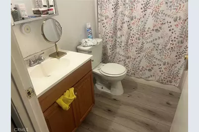 701 E Chestnut, Santa Ana, CA 92701 - Photo 14