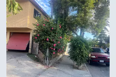701 E Chestnut, Santa Ana, CA 92701 - Photo 10