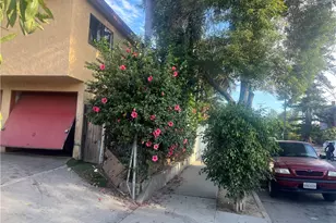 701 E Chestnut, Santa Ana, CA 92701 - Photo 10