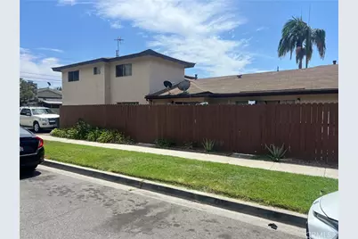 820 N Lido, Anaheim, CA 92801 - Photo 6