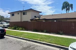 820 N Lido, Anaheim, CA 92801 - Photo 6