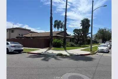 820 N Lido, Anaheim, CA 92801 - Photo 2