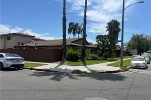 820 N Lido, Anaheim, CA 92801 - Photo 2