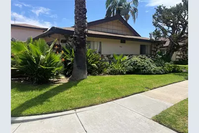 820 N Lido, Anaheim, CA 92801 - Photo 4