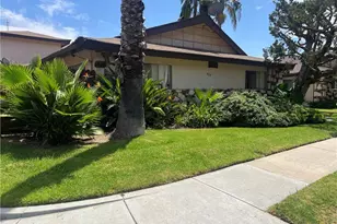 820 N Lido, Anaheim, CA 92801 - Photo 4