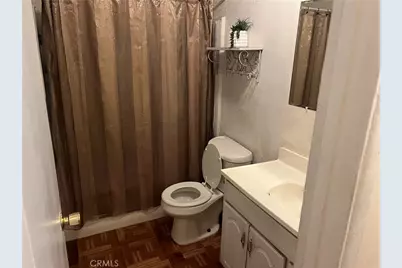 820 N Lido, Anaheim, CA 92801 - Photo 14