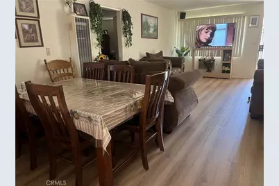 820 N Lido, Anaheim, CA 92801 - Photo 8