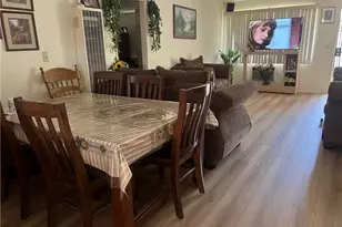 820 N Lido, Anaheim, CA 92801 - Photo 8