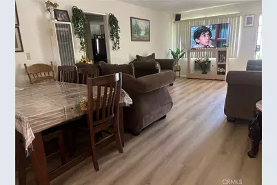 820 N Lido, Anaheim, CA 92801 - Photo 10