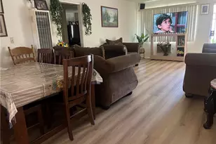 820 N Lido, Anaheim, CA 92801 - Photo 10