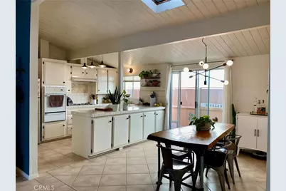 26755 Avenida Las Palmas, Dana Point, CA 92624 - Photo 14