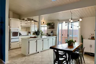 26755 Avenida Las Palmas, Dana Point, CA 92624 - Photo 14