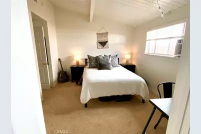 26755 Avenida Las Palmas, Dana Point, CA 92624 - Photo 16