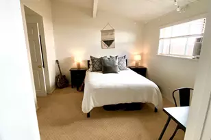 26755 Avenida Las Palmas, Dana Point, CA 92624 - Photo 16