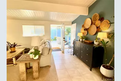 26755 Avenida Las Palmas, Dana Point, CA 92624 - Photo 6