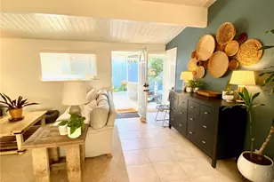 26755 Avenida Las Palmas, Dana Point, CA 92624 - Photo 6