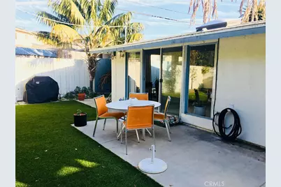 26755 Avenida Las Palmas, Dana Point, CA 92624 - Photo 34