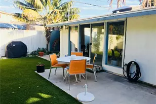 26755 Avenida Las Palmas, Dana Point, CA 92624 - Photo 34