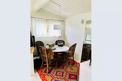 26755 Avenida Las Palmas, Dana Point, CA 92624 - Photo 28