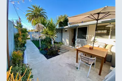 26755 Avenida Las Palmas, Dana Point, CA 92624 - Photo 2