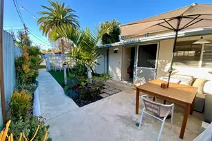 26755 Avenida Las Palmas, Dana Point, CA 92624 - Photo 2