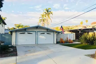 26755 Avenida Las Palmas, Dana Point, CA 92624 - Photo 1