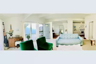 26755 Avenida Las Palmas, Dana Point, CA 92624 - Photo 26