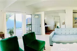 26755 Avenida Las Palmas, Dana Point, CA 92624 - Photo 26