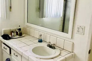 26755 Avenida Las Palmas, Dana Point, CA 92624 - Photo 32
