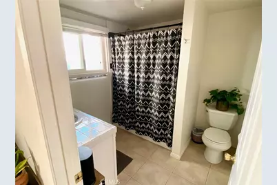 26755 Avenida Las Palmas, Dana Point, CA 92624 - Photo 18