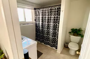 26755 Avenida Las Palmas, Dana Point, CA 92624 - Photo 18