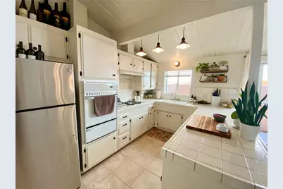 26755 Avenida Las Palmas, Dana Point, CA 92624 - Photo 10