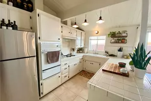 26755 Avenida Las Palmas, Dana Point, CA 92624 - Photo 10