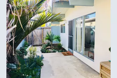 26755 Avenida Las Palmas, Dana Point, CA 92624 - Photo 24