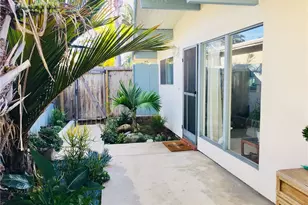 26755 Avenida Las Palmas, Dana Point, CA 92624 - Photo 24