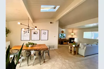 26755 Avenida Las Palmas, Dana Point, CA 92624 - Photo 12