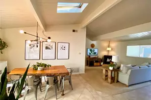 26755 Avenida Las Palmas, Dana Point, CA 92624 - Photo 12