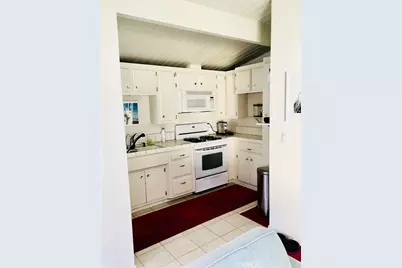 26755 Avenida Las Palmas, Dana Point, CA 92624 - Photo 30
