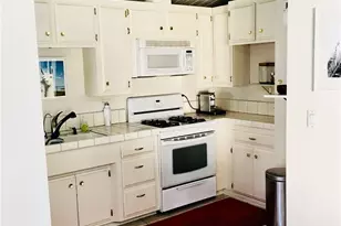26755 Avenida Las Palmas, Dana Point, CA 92624 - Photo 30