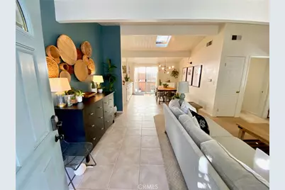 26755 Avenida Las Palmas, Dana Point, CA 92624 - Photo 4