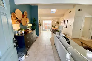 26755 Avenida Las Palmas, Dana Point, CA 92624 - Photo 4