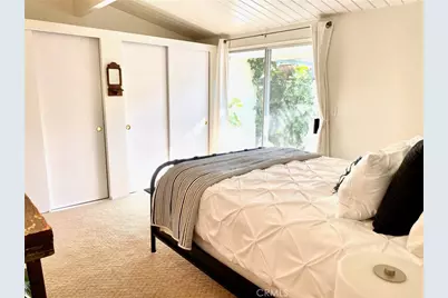 26755 Avenida Las Palmas, Dana Point, CA 92624 - Photo 20