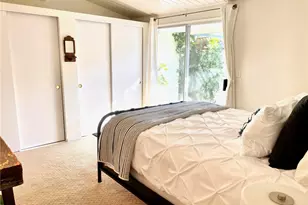 26755 Avenida Las Palmas, Dana Point, CA 92624 - Photo 20