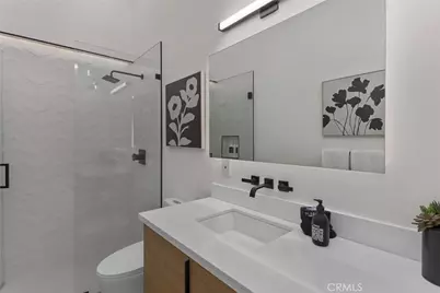 456 E Sonora Road, Palm Springs, CA 92264 - Photo 20