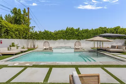 456 E Sonora Road, Palm Springs, CA 92264 - Photo 38