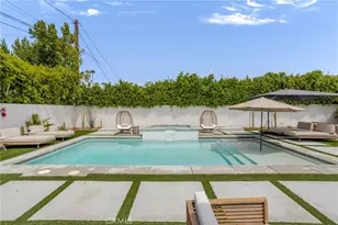 456 E Sonora Rd, Palm Springs, CA 92264 - Photo 38