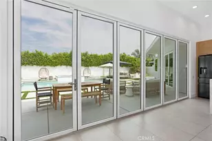 456 E Sonora Rd, Palm Springs, CA 92264 - Photo 34