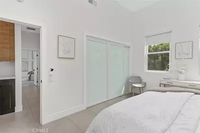 456 E Sonora Road, Palm Springs, CA 92264 - Photo 24