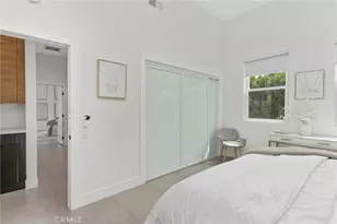456 E Sonora Rd, Palm Springs, CA 92264 - Photo 24