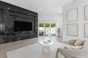 456 E Sonora Rd, Palm Springs, CA 92264 - Photo 26